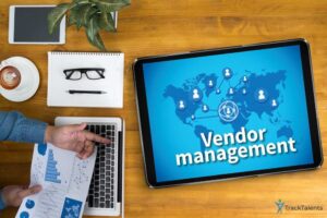 Integrate and Automate VMS workflow with ATS