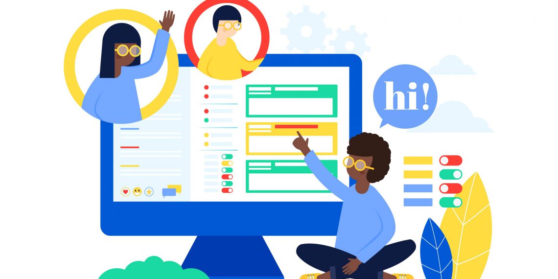 Unveiling the Essentials of an Applicant Tracking System