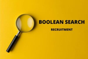 How to get the Right Candidates from your ATS using Boolean Search?