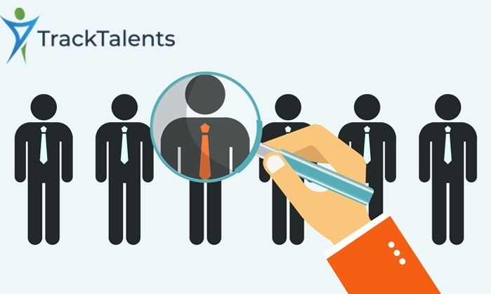 What is Applicant Tracking System (ATS)?