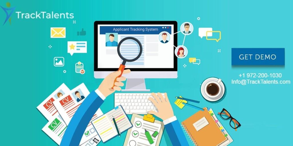 Which Applicant Tracking System (ATS) to Choose: