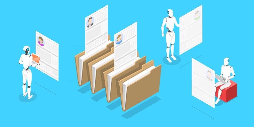 Identify The Recruiting Competition